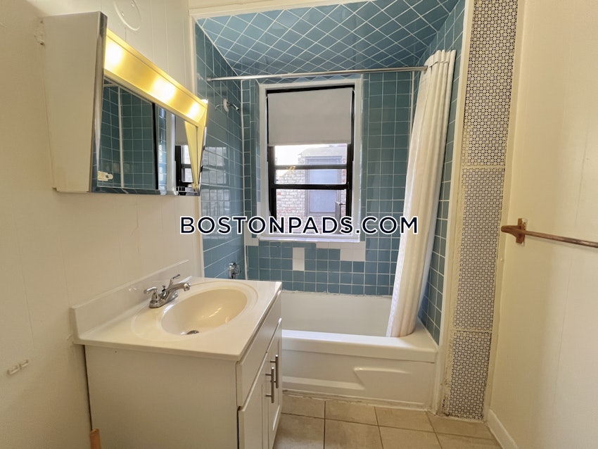BOSTON - ALLSTON - 1 Bed, 1 Bath - Image 34
