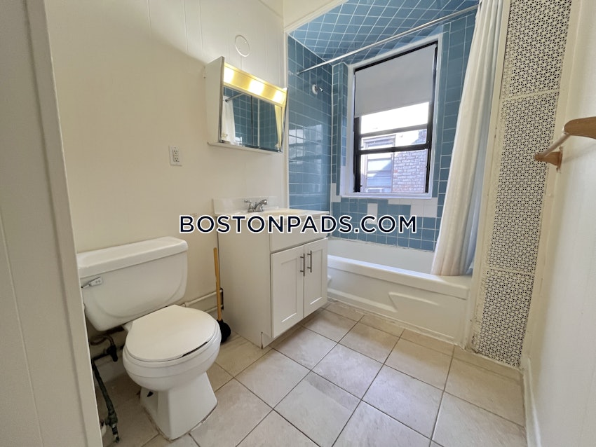 BOSTON - ALLSTON - 1 Bed, 1 Bath - Image 18