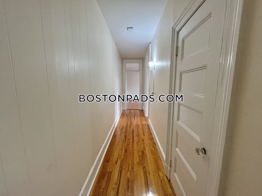 BOSTON - ALLSTON - 1 Bed, 1 Bath - Image 21