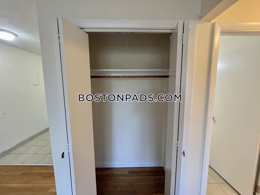 BOSTON - ALLSTON - 2 Beds, 1 Bath - Image 17