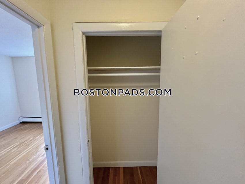 BOSTON - ALLSTON - 2 Beds, 1 Bath - Image 12