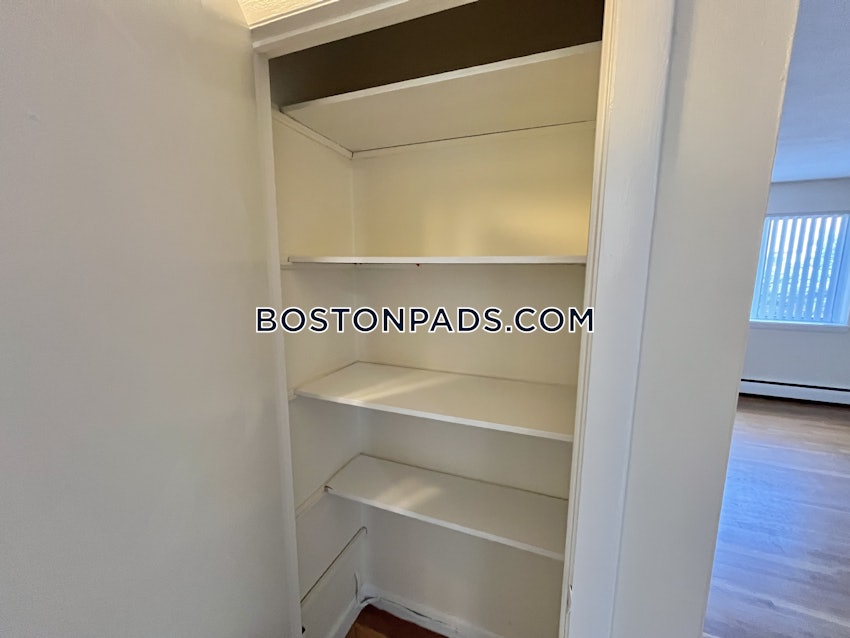 BOSTON - ALLSTON - 2 Beds, 1 Bath - Image 19