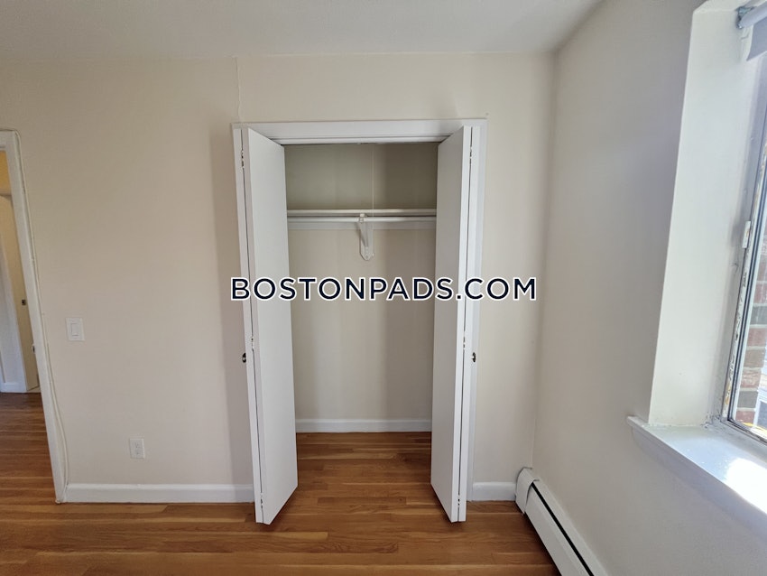 BOSTON - ALLSTON - 2 Beds, 1 Bath - Image 15