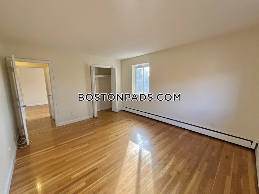 BOSTON - ALLSTON - 2 Beds, 1 Bath - Image 14