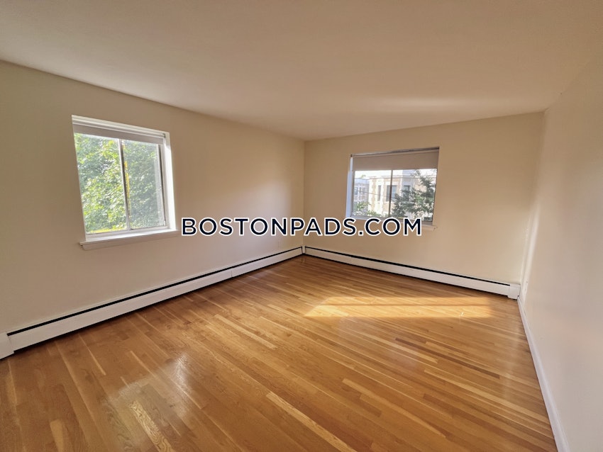 BOSTON - ALLSTON - 2 Beds, 1 Bath - Image 6