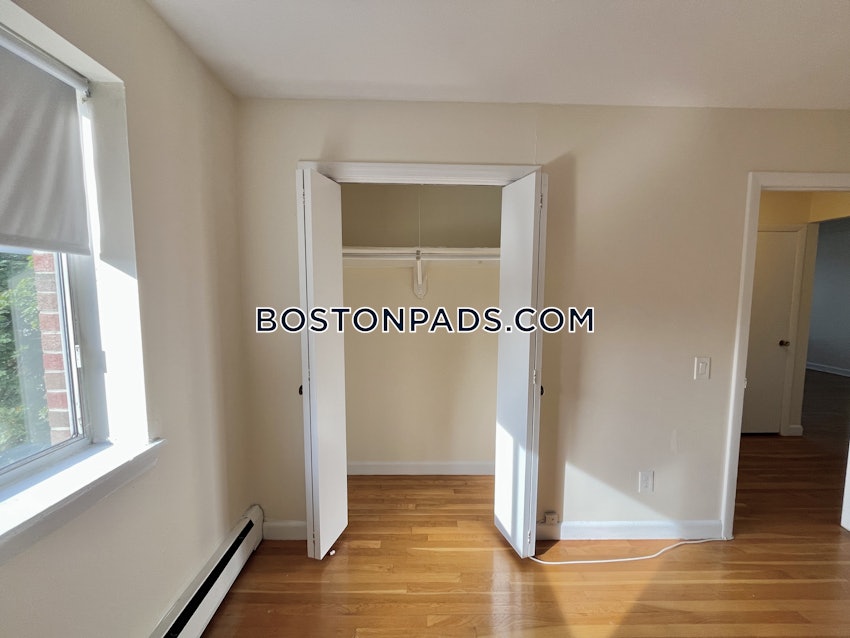 BOSTON - ALLSTON - 2 Beds, 1 Bath - Image 10