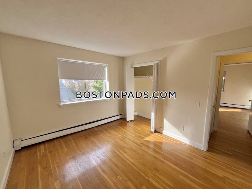 BOSTON - ALLSTON - 2 Beds, 1 Bath - Image 16