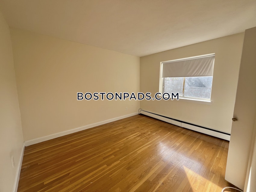 BOSTON - ALLSTON - 2 Beds, 1 Bath - Image 7