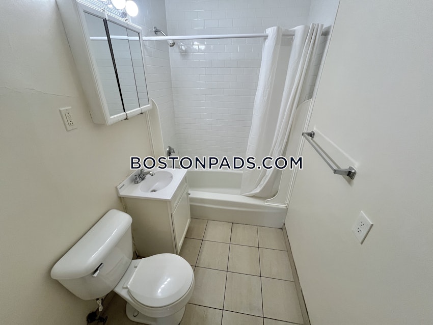 BOSTON - ALLSTON - 2 Beds, 1 Bath - Image 21