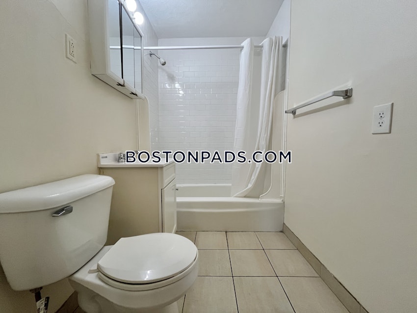 BOSTON - ALLSTON - 2 Beds, 1 Bath - Image 23