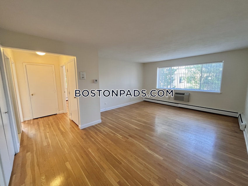 BOSTON - ALLSTON - 2 Beds, 1 Bath - Image 13