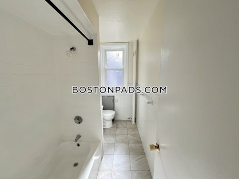 Commonwealth Ave. Boston photo 27