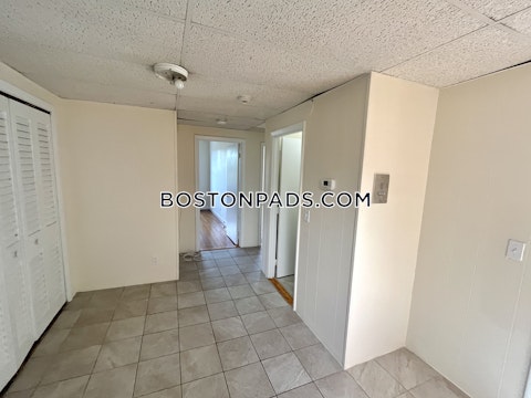 Commonwealth Ave. Boston photo 13