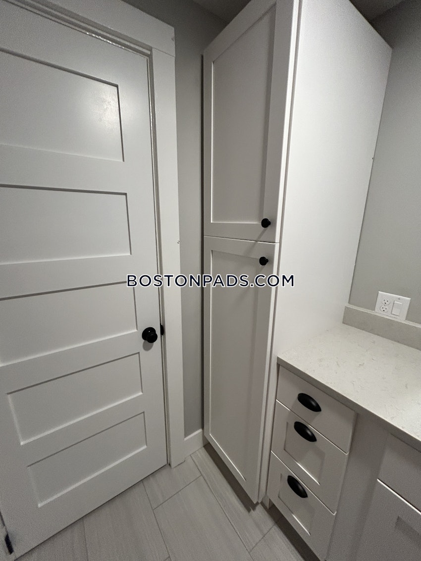 MEDFORD - TUFTS - 2 Beds, 1 Bath - Image 25