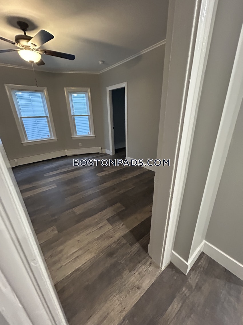 MEDFORD - TUFTS - 2 Beds, 1 Bath - Image 23