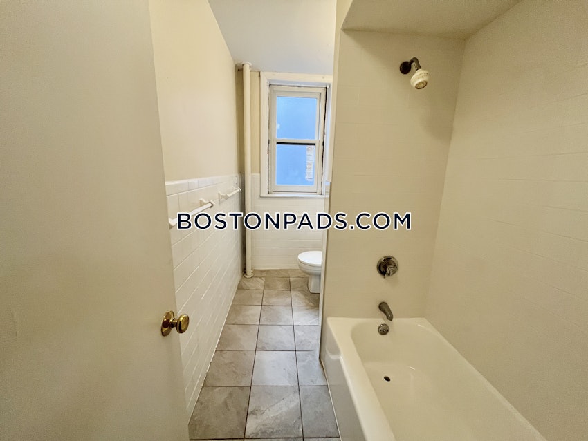 BOSTON - ALLSTON - 3 Beds, 1.5 Baths - Image 26