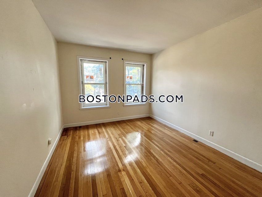 BOSTON - ALLSTON - 3 Beds, 1.5 Baths - Image 19