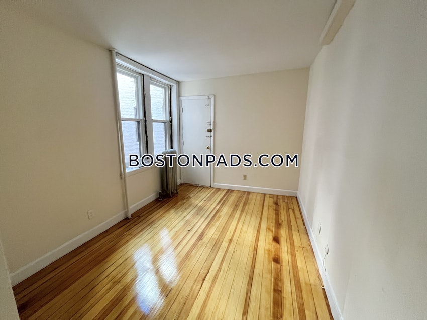 BOSTON - ALLSTON - 3 Beds, 1.5 Baths - Image 22