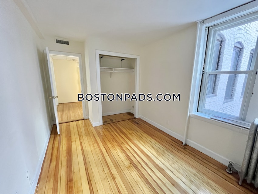 BOSTON - ALLSTON - 3 Beds, 1.5 Baths - Image 23
