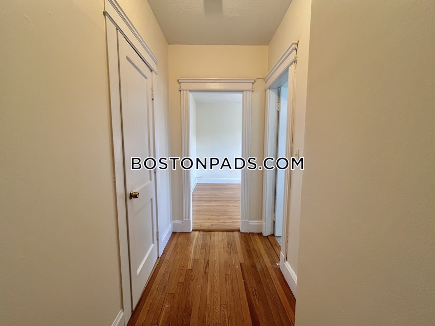 BOSTON - ALLSTON - Studio , 1 Bath - Image 10