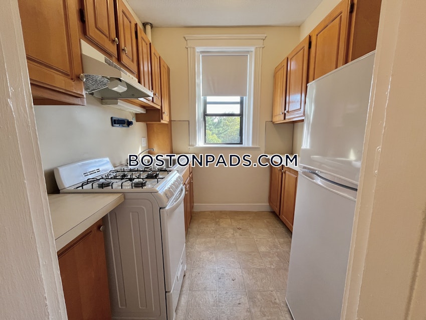 BOSTON - ALLSTON - Studio , 1 Bath - Image 9