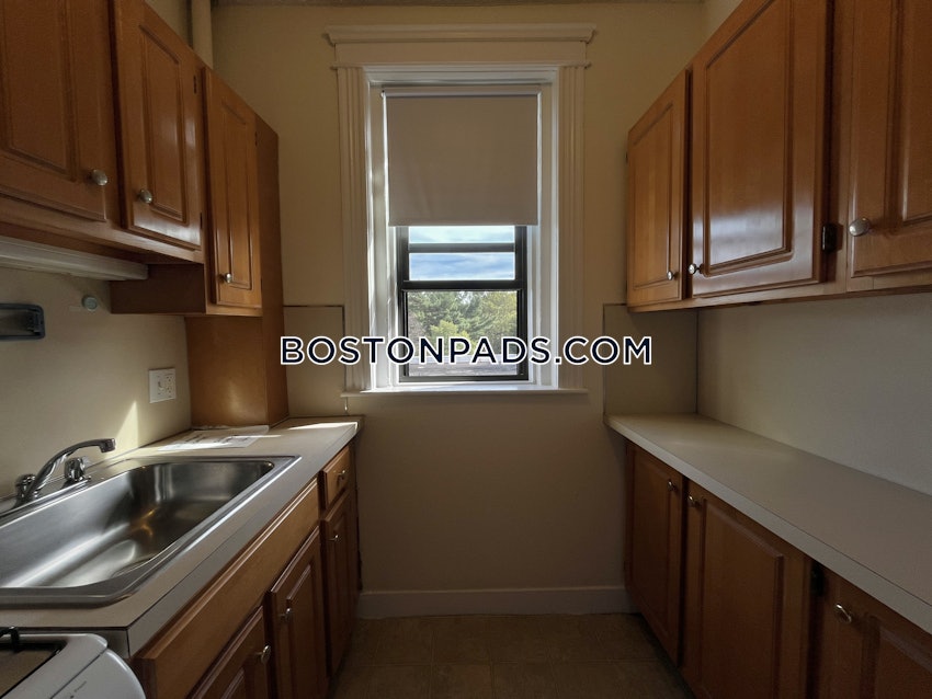 BOSTON - ALLSTON - Studio , 1 Bath - Image 3