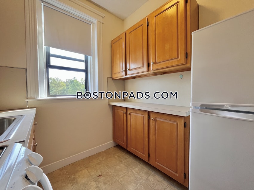 BOSTON - ALLSTON - Studio , 1 Bath - Image 2