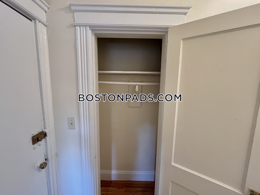 BOSTON - ALLSTON - Studio , 1 Bath - Image 24