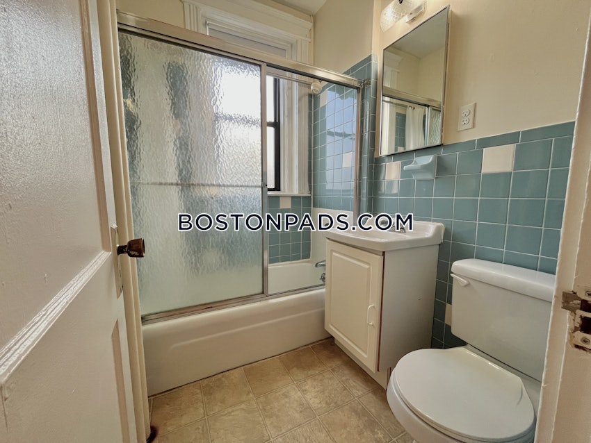 BOSTON - ALLSTON - Studio , 1 Bath - Image 34