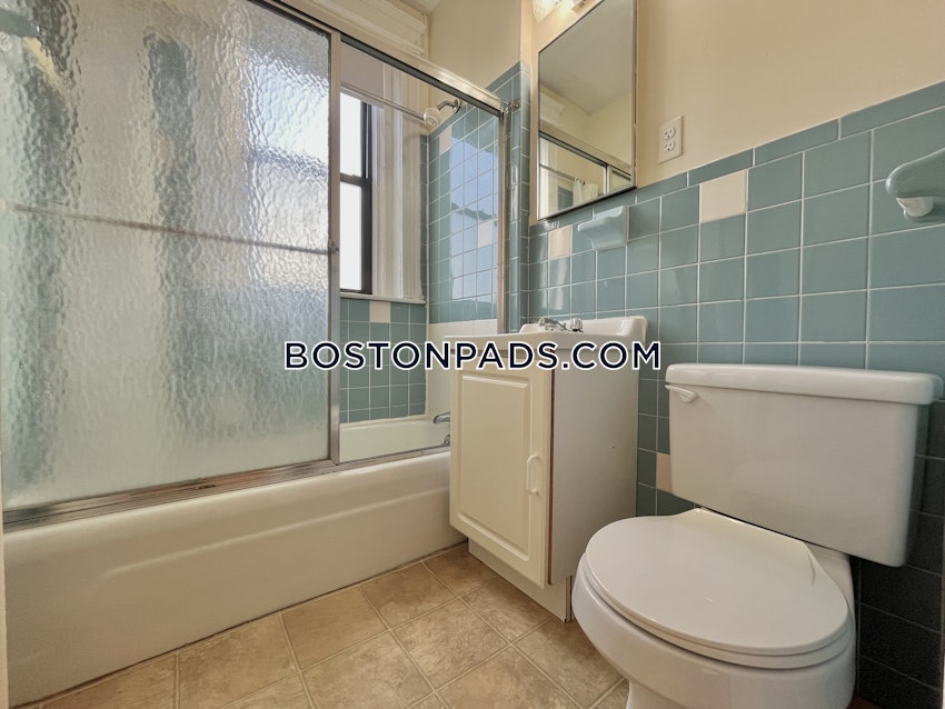 BOSTON - ALLSTON - Studio , 1 Bath - Image 35