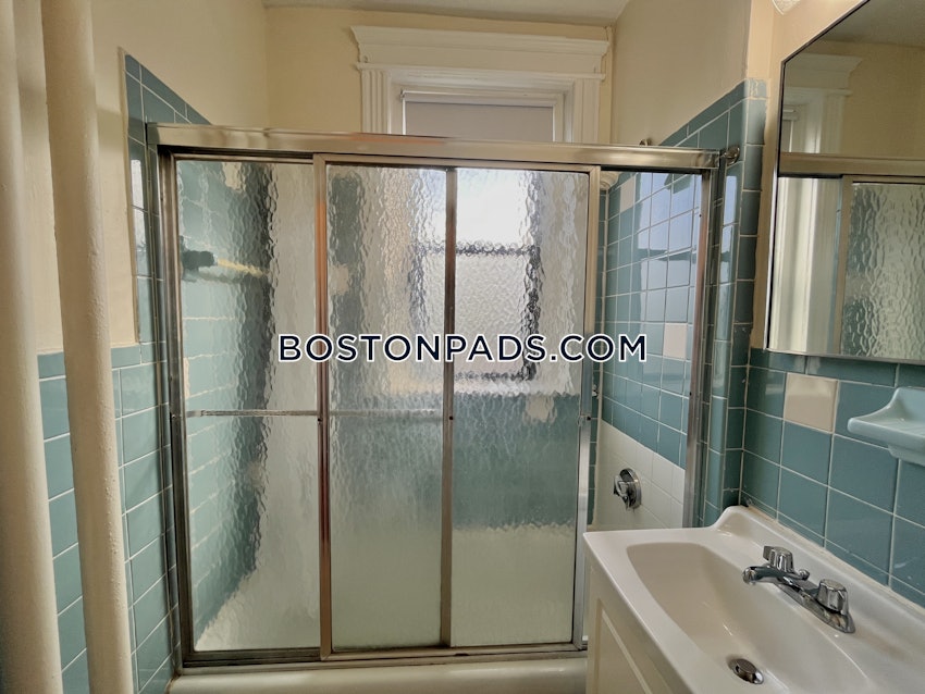 BOSTON - ALLSTON - Studio , 1 Bath - Image 36