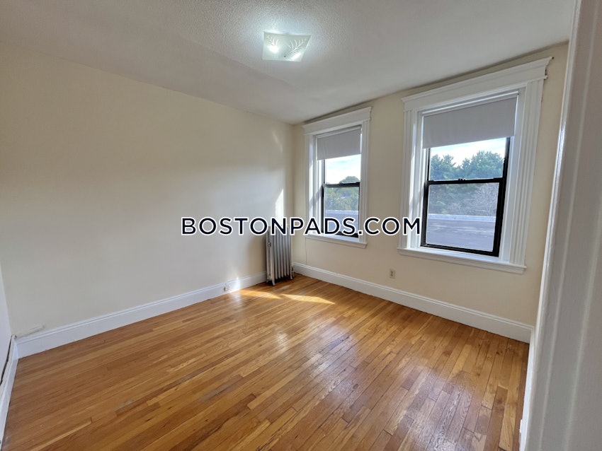 BOSTON - ALLSTON - Studio , 1 Bath - Image 25