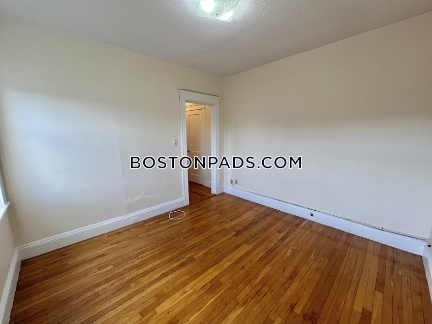 BOSTON - ALLSTON - Studio , 1 Bath - Image 12