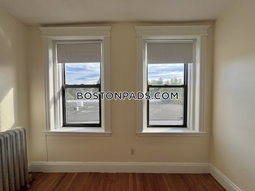 BOSTON - ALLSTON - Studio , 1 Bath - Image 11