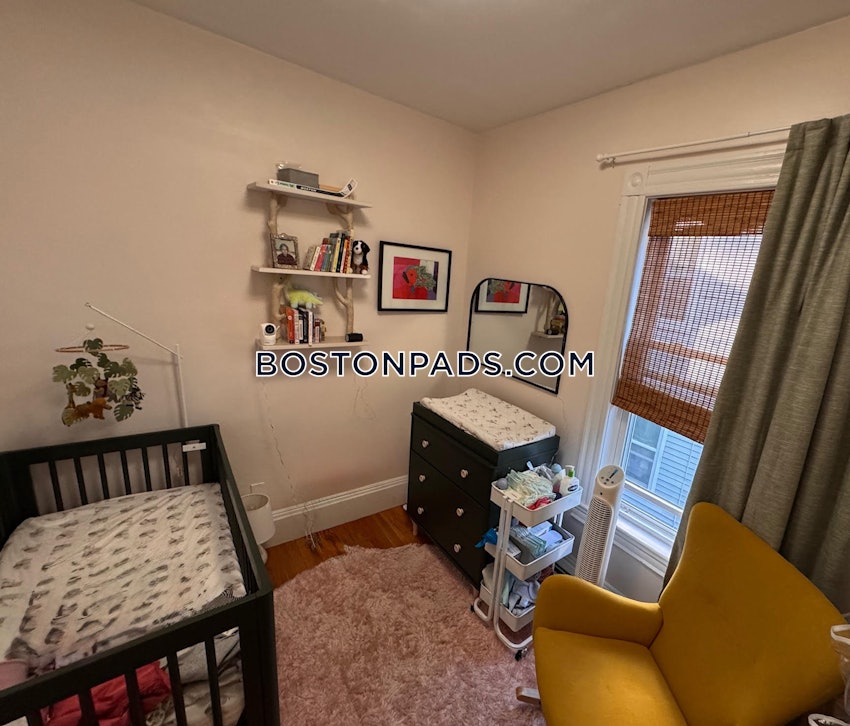 BOSTON - EAST BOSTON - JEFFRIES POINT - 1 Bed, 1 Bath - Image 6
