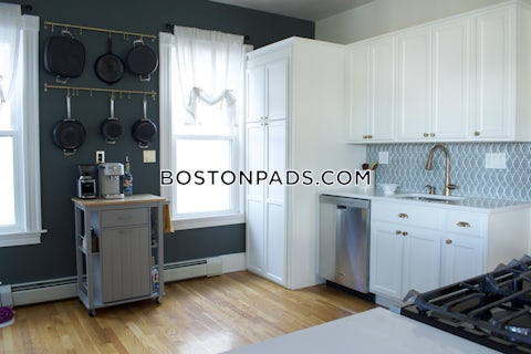 Boston - $2,650