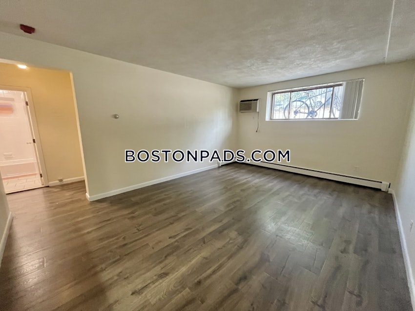 BOSTON - ALLSTON - 1 Bed, 1 Bath - Image 12