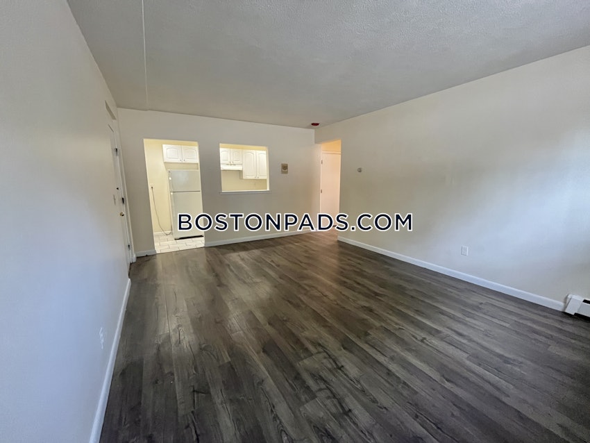 BOSTON - ALLSTON - 1 Bed, 1 Bath - Image 11