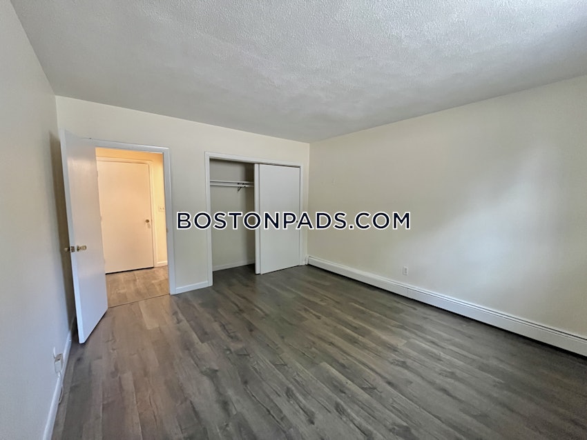 BOSTON - ALLSTON - 1 Bed, 1 Bath - Image 9