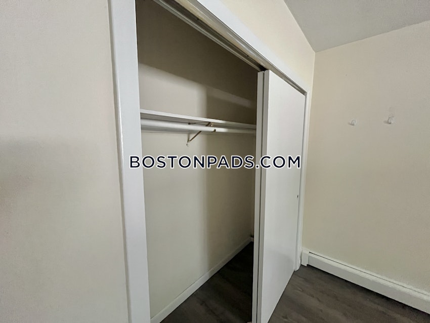 BOSTON - ALLSTON - 1 Bed, 1 Bath - Image 8