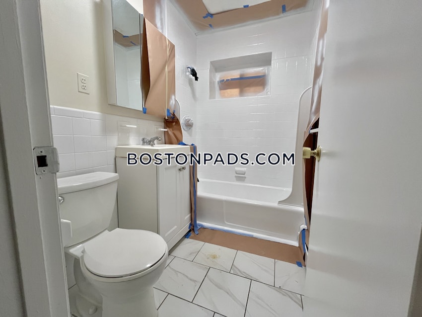 BOSTON - ALLSTON - 1 Bed, 1 Bath - Image 19