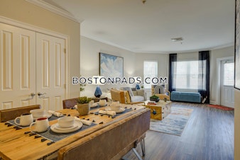 Forsyth Dr. Abington