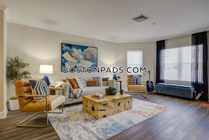 Forsyth Dr. Abington