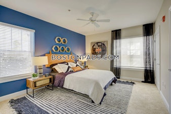 Forsyth Dr. Abington