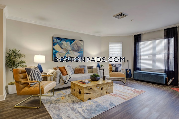 abington-2-bedroom-1-baths-luxury-in-abington-3278-6137865 