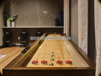 Forsyth Dr. Abington