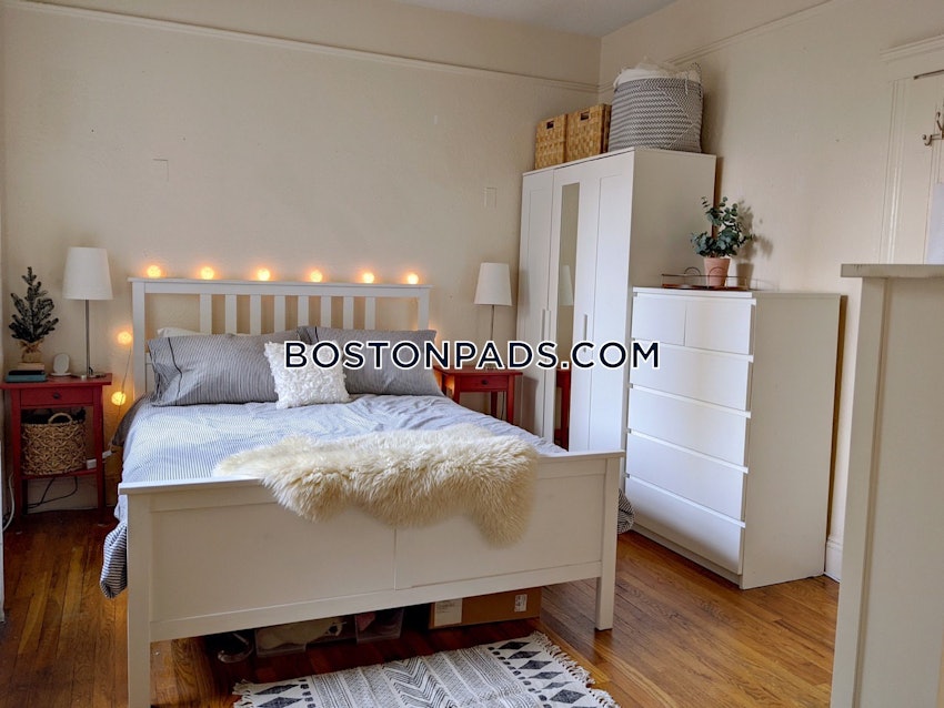 BOSTON - BRIGHTON- WASHINGTON ST./ ALLSTON ST. - 2 Beds, 1 Bath - Image 5