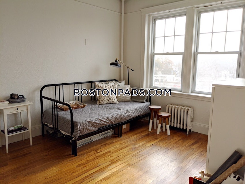 BOSTON - BRIGHTON- WASHINGTON ST./ ALLSTON ST. - 2 Beds, 1 Bath - Image 6