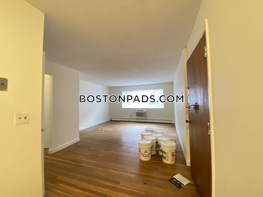 BOSTON - ALLSTON - 2 Beds, 1 Bath - Image 6