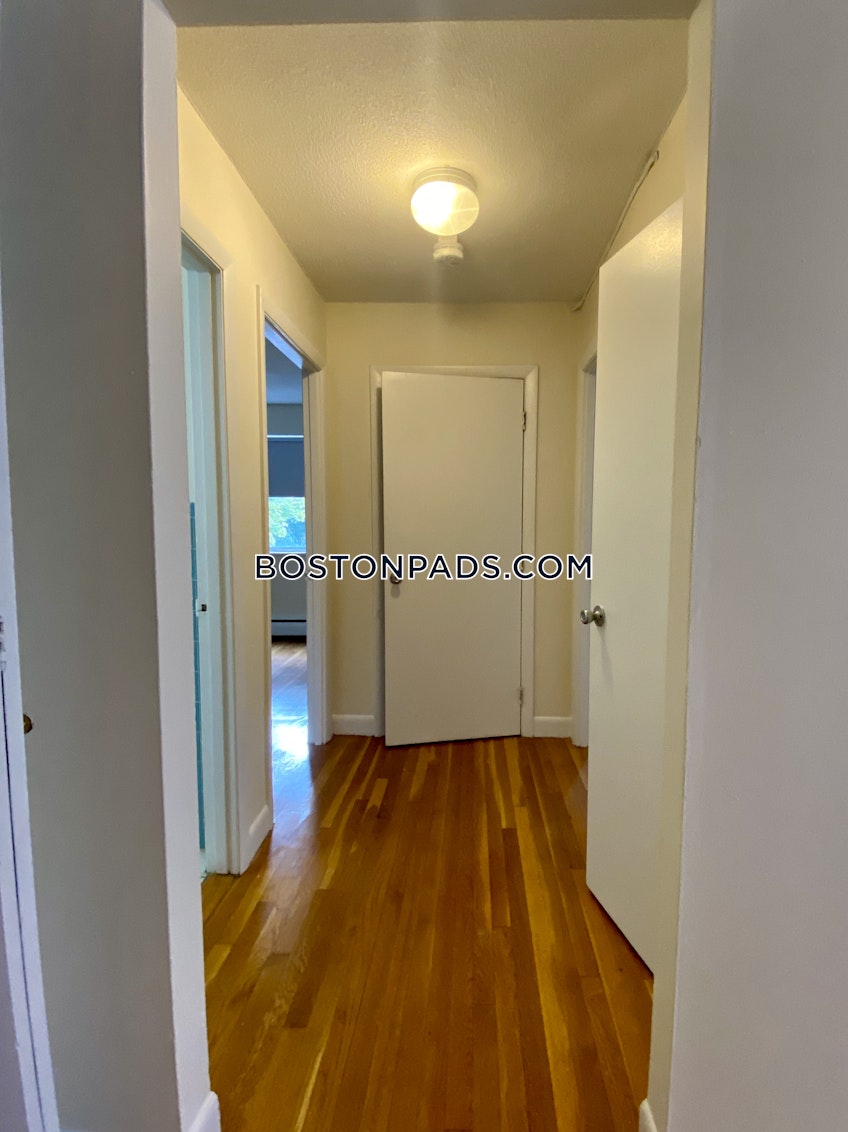 Boston - $3,200+ /month